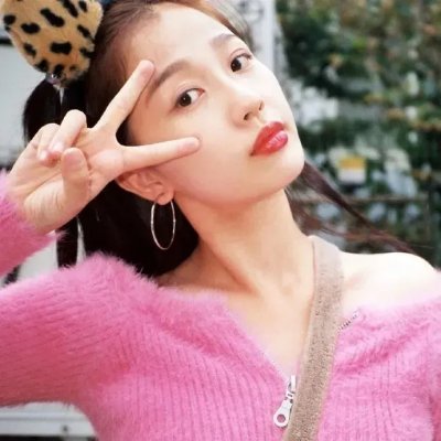 贵客临门妙事多