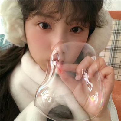兔子陷阱