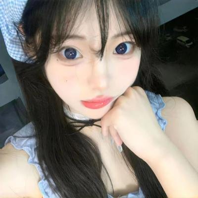 红色电波