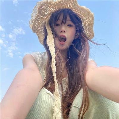 我最爱的女人们 宝藏版
