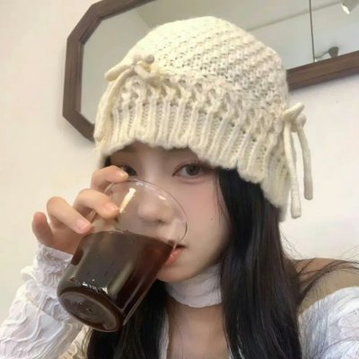 七女性粤语