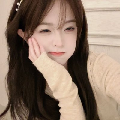 契约之吻