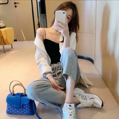 来历不明的孩子