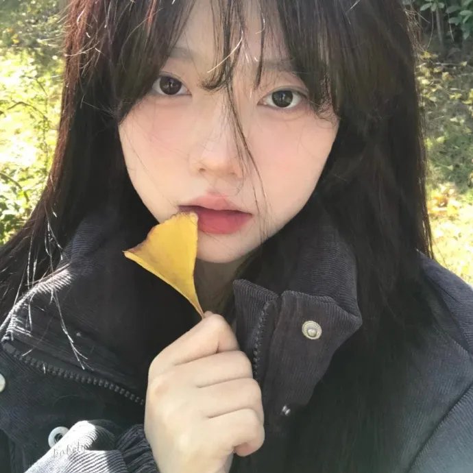 红裙保卫战