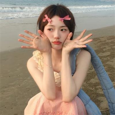 佳丽村三姊妹