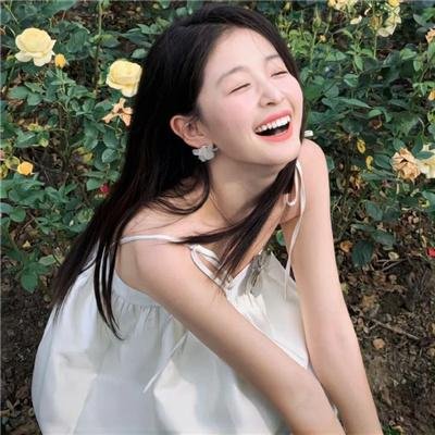 约会吧男孩