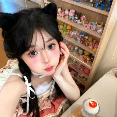 月满轩尼诗（粤语）
