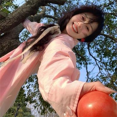 罗伯特·齐默尔曼的爱情