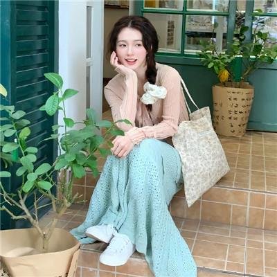 铳梦：战斗天使
