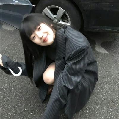 男神女神第一季