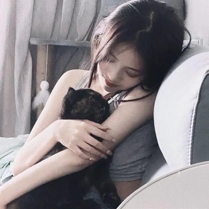 老爸老妈的浪漫史第二季