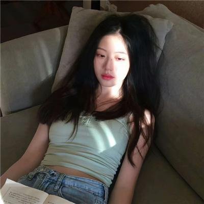 完美父母