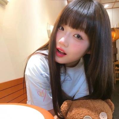 追着彩虹的我们