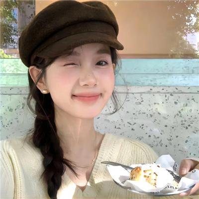 哈瓦那组曲