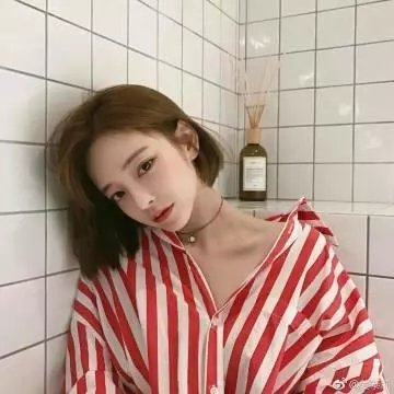 水长流