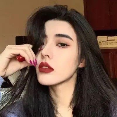 我在异界当乞丐·动态漫