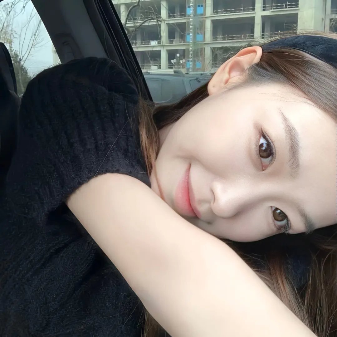 阿基里斯与龟