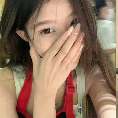 梦中的简