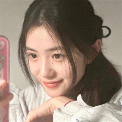 科学婴儿