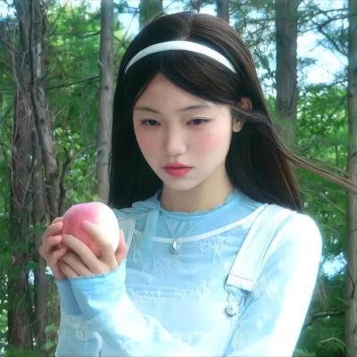 秀水街